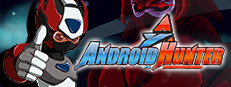 Android Hunter A