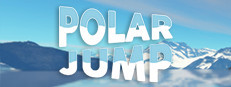 Polar Jump
