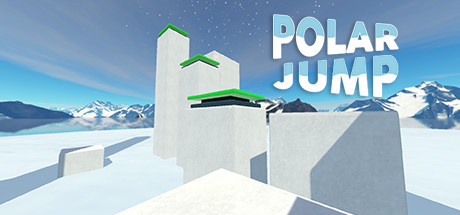 Polar Jump Cheat Engine/CT