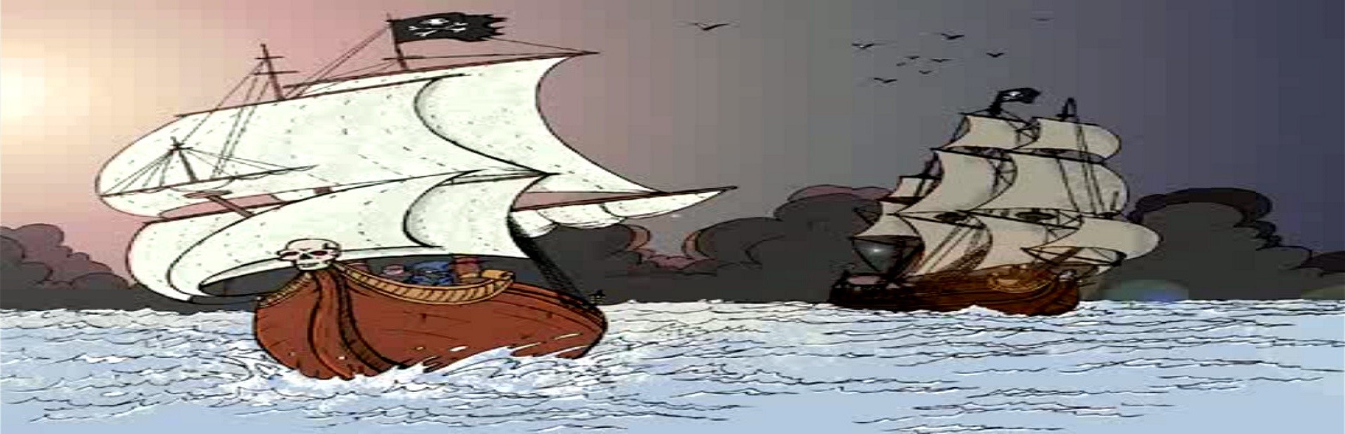 El Tesoro de Isla Alcachofa