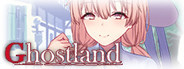 Ghost Land