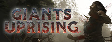 Giants Uprising Small Capsule Image