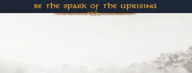 Giants Uprising video 7