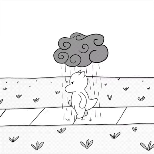Happy Grumps video 1