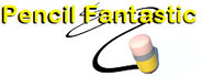 Pencil Fantastic