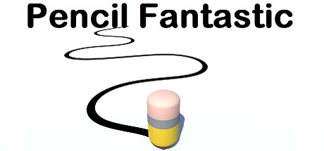 Steam thumbinal