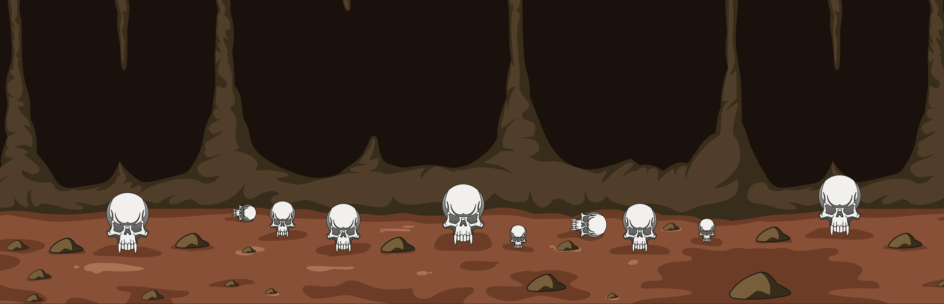 Back To Hell
