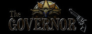 ANCIENT SOULS : The Governor