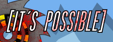 [it's possible]