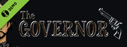 The Governor Demo