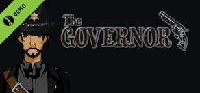 The Governor Demo