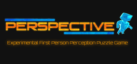 Perspective Cheat Engine/CT