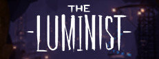 The Luminist Small Capsule Image