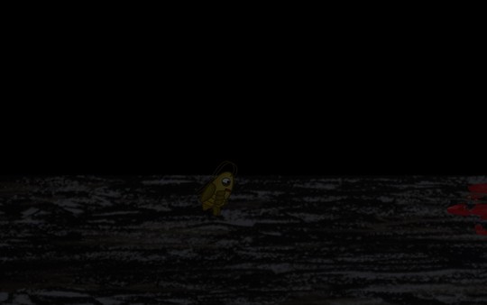 LiLy's Revenge: Broken screenshot 5