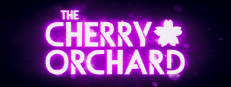 The Cherry Orchard
