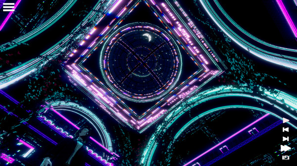 The Cherry Orchard screenshot 3