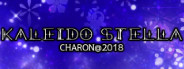 KALEIDO STELLA-Original Sound Track screenshot 1