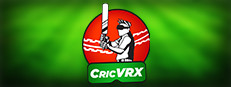 CricVRX - VR Cricket