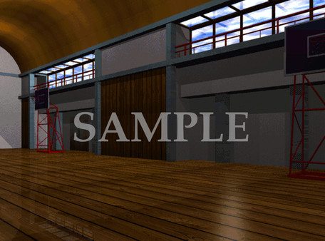 RPG Maker MV - Eberouge Background Image Pack 2