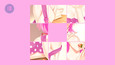 Screenshot #5