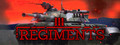 Regiments header image