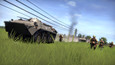 Screenshot #5