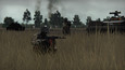 Screenshot #3