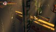Screenshot #3