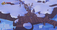 Screenshot #7