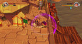 Screenshot #6