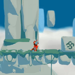 DOTORI video 3