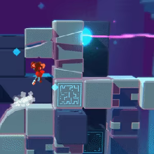 DOTORI video 2