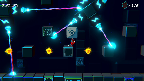 screenshot5