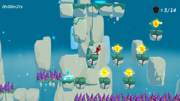 screenshot2