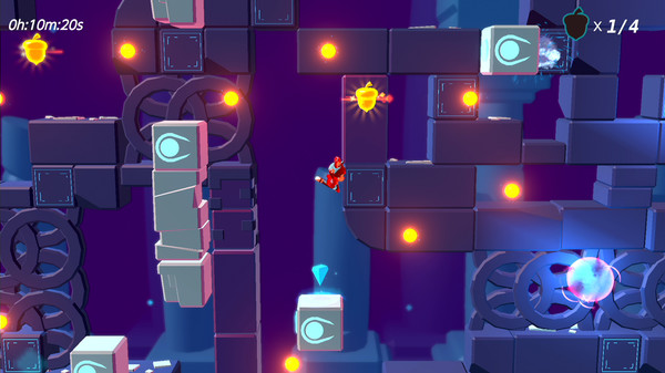 screenshot6