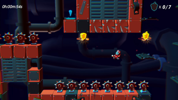 screenshot3