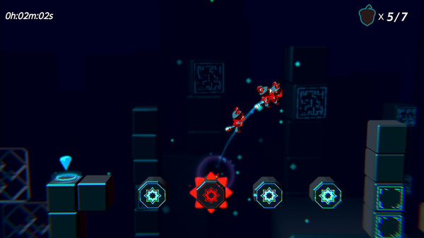 screenshot4