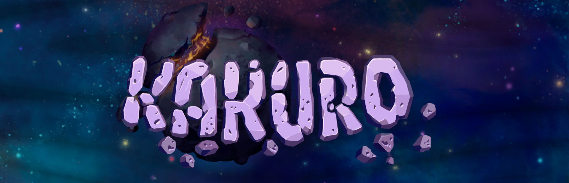 Kakuro