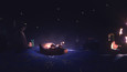 Screenshot #6