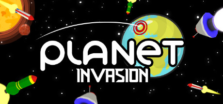 Planet Invasion Cheat Engine/CT