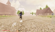 Screenshot #7