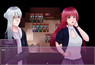 Screenshot #5