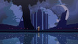 Screenshot #6