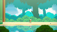 Screenshot #3