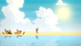 Screenshot #1