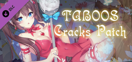 Steam thumbinal