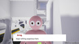Screenshot #3