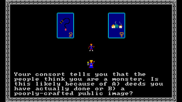 Fit For a King screenshot 3