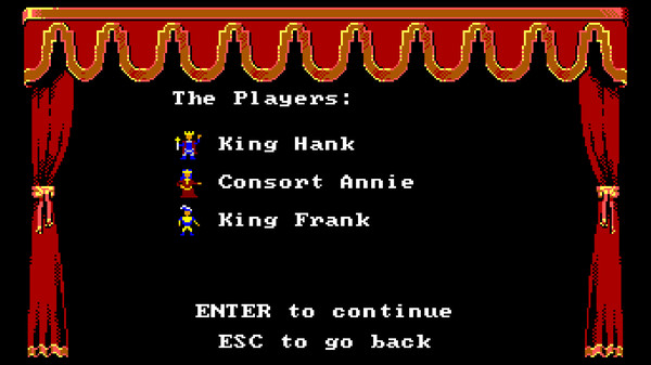 Fit For a King screenshot 5