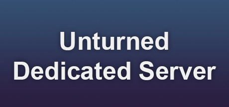 Unturned - Dedicated Server Cheat Engine/CT